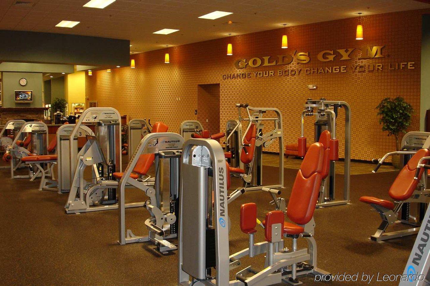 Baymont By Wyndham Columbus Ga Hotel Съоръжения снимка