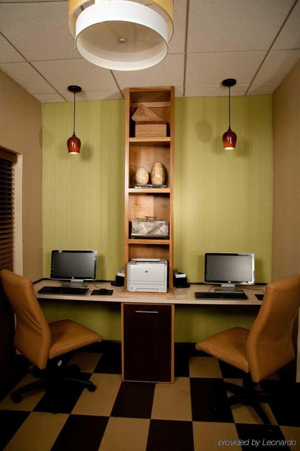 Baymont By Wyndham Columbus Ga Hotel Екстериор снимка